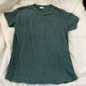 Brandy Melville Short Sleeve
